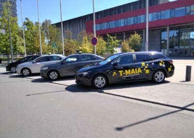 taximaia taxis4